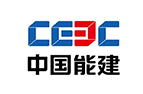 國(guó)際標(biāo)準(zhǔn)咨詢