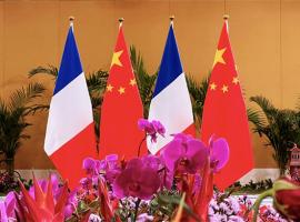 把握中國免簽政策延期機遇，一百分翻譯助力國際交流合作