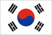 韓語(yǔ)