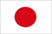 日語(yǔ)