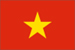 越南語(yǔ)