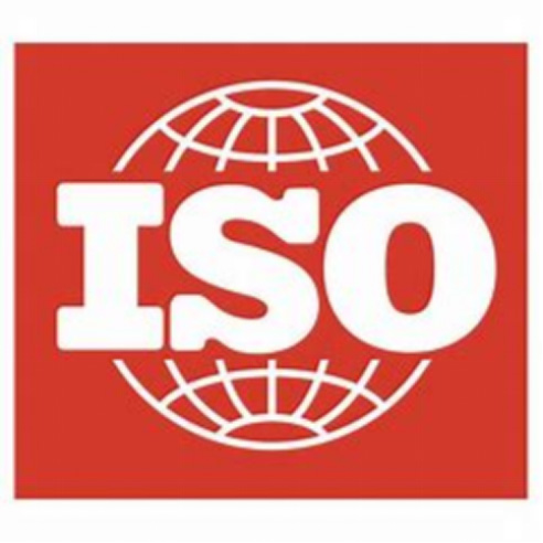國際標(biāo)準(zhǔn)化組織 (ISO)