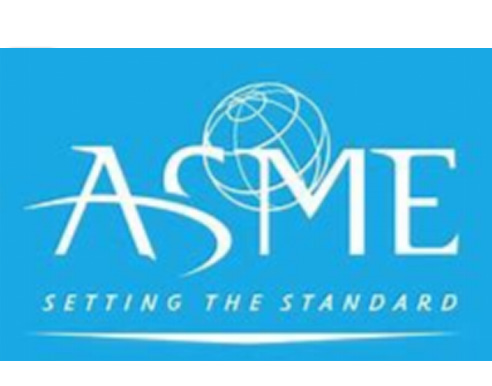 美國機(jī)械工程師協(xié)會(huì) (ASME)