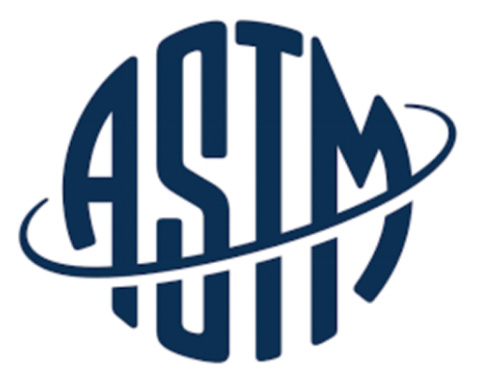 美國材料與試驗(yàn)協(xié)會(huì) (ASTM)