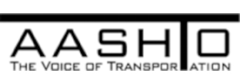 美國州公路和運(yùn)輸官員協(xié)會(huì)（AASHTO）