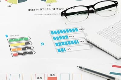 選擇一家專業(yè)翻譯服務公司需要注意哪些事項？
