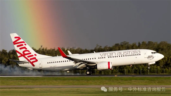 美國航空燃油系統(tǒng)防冰劑相關(guān)軍用民用標準簡介