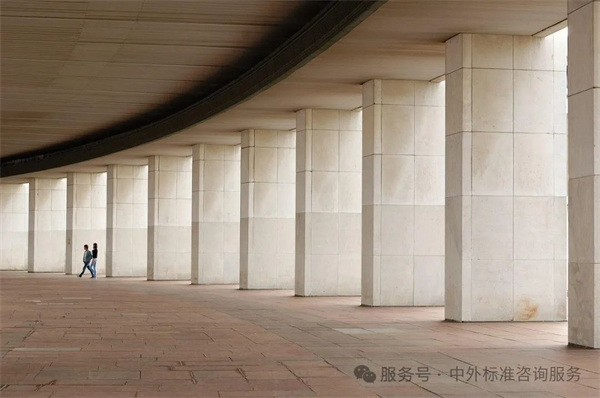 走進(jìn)英國混凝土協(xié)會(huì)——深耕混凝土技術(shù)，讓建筑更加堅(jiān)固